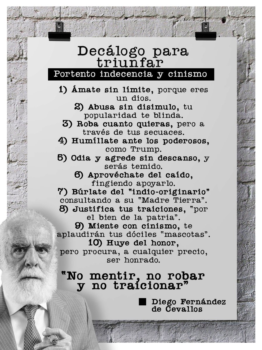 En algunos diccionarios indebidamente tienen como sinónimos la honra y el honor, degradando la vida social.                                     
Te invito a leer mi columna: bit.ly/3SygWwN