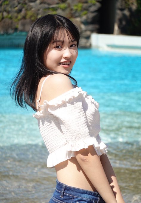 Twitterのコスプレ画像24