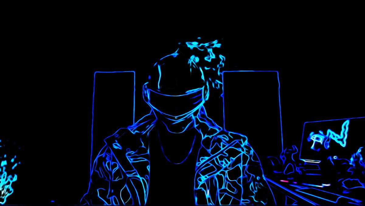 TheRealNomics 😼🚀 tweet media