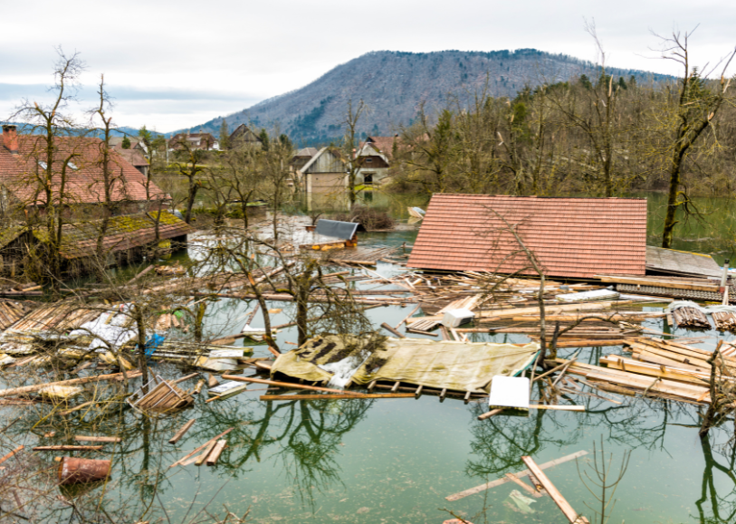 L'Etat des Risques et Pollution, actuellement transmis dans le DDT (Dossier de diagnostics techniques) lors de la vente ou la location d'un bien, devra être présenté dès la première visite à compter du 1er janvier 2023
#ERP #immobilier
