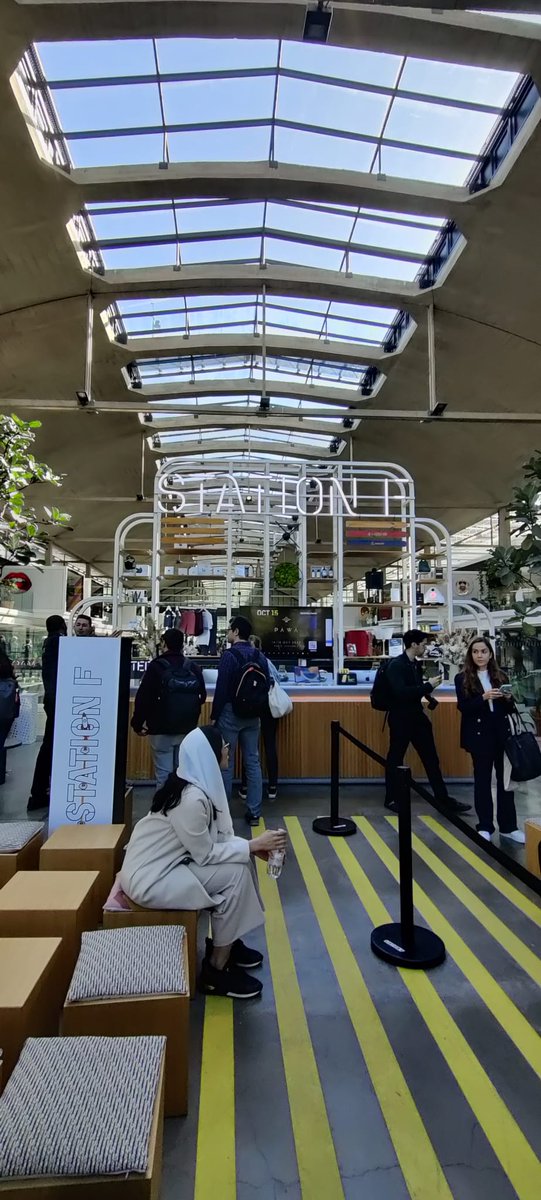 Clermont Auvergne Innovation tweet media