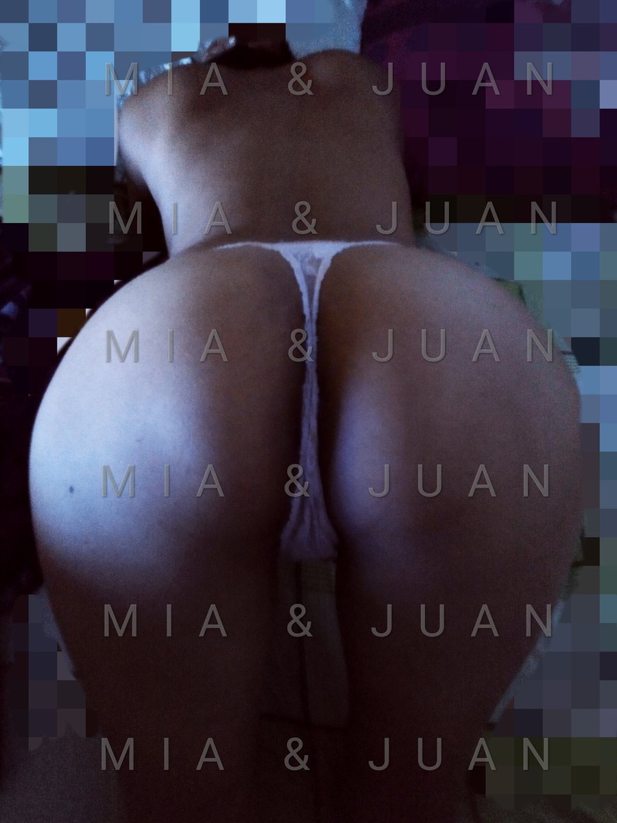 Día de ganar seguidores, nos sumamos al #MiercolesDeCulitos #MiercolesDeCulitosLindos #MiercolesDeCulitosRicos #miercolesdeculo #Mierculitos 
Espero les guste, me gusta leer sus comentarios, espero me pongan muchos, cómo me veo así? Que me harías?.. 
#Blizz