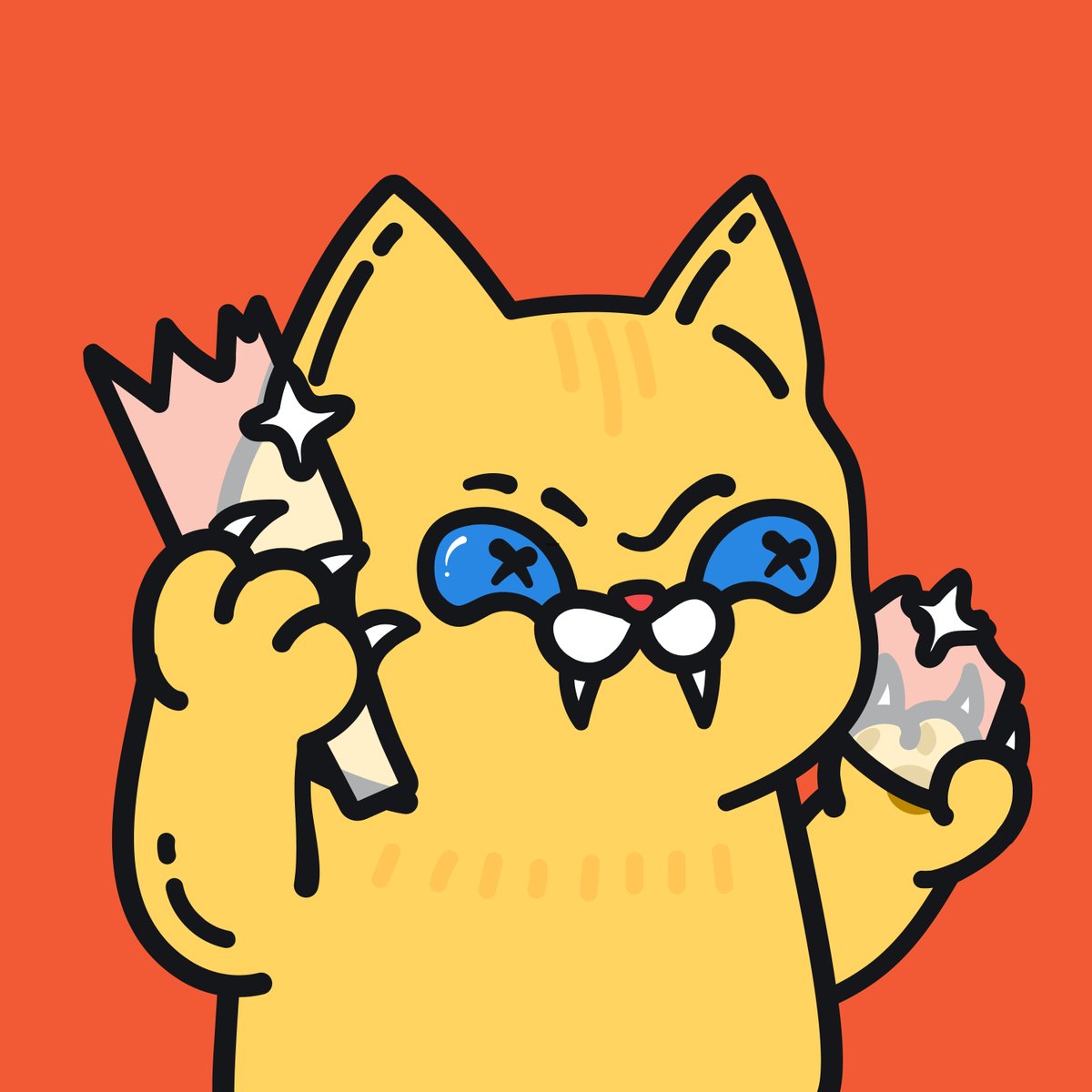 Enter if you dare!💥💥
勇気があれば入る!!!💥💥

opensea.io/assets/matic/0…

#NFTdrops #NFTcollections #NFTCommunity #NFTartist  #NFTJPN  #PolygonNFTs #NFTハロウィン祭り