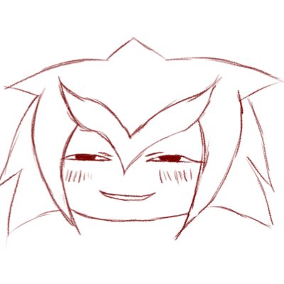 CreateDiscordia's tweet photo. #NewProfilePic https://t.co/eNzyvPFonR