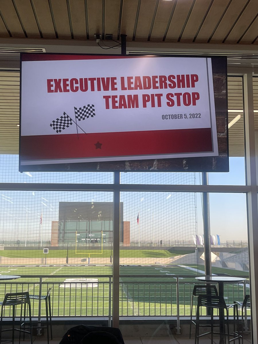DrPamBerry's tweet photo. ๐Finding creative ways to collaborate with all department members across the district to better serve and support ALL students is just โ๐พ way that we #actlikeafamily #worklikeateam in CISD ๐๐ซ
@CrowleyISD
@Dr_McFarland https://t.co/csvnBtDVYy