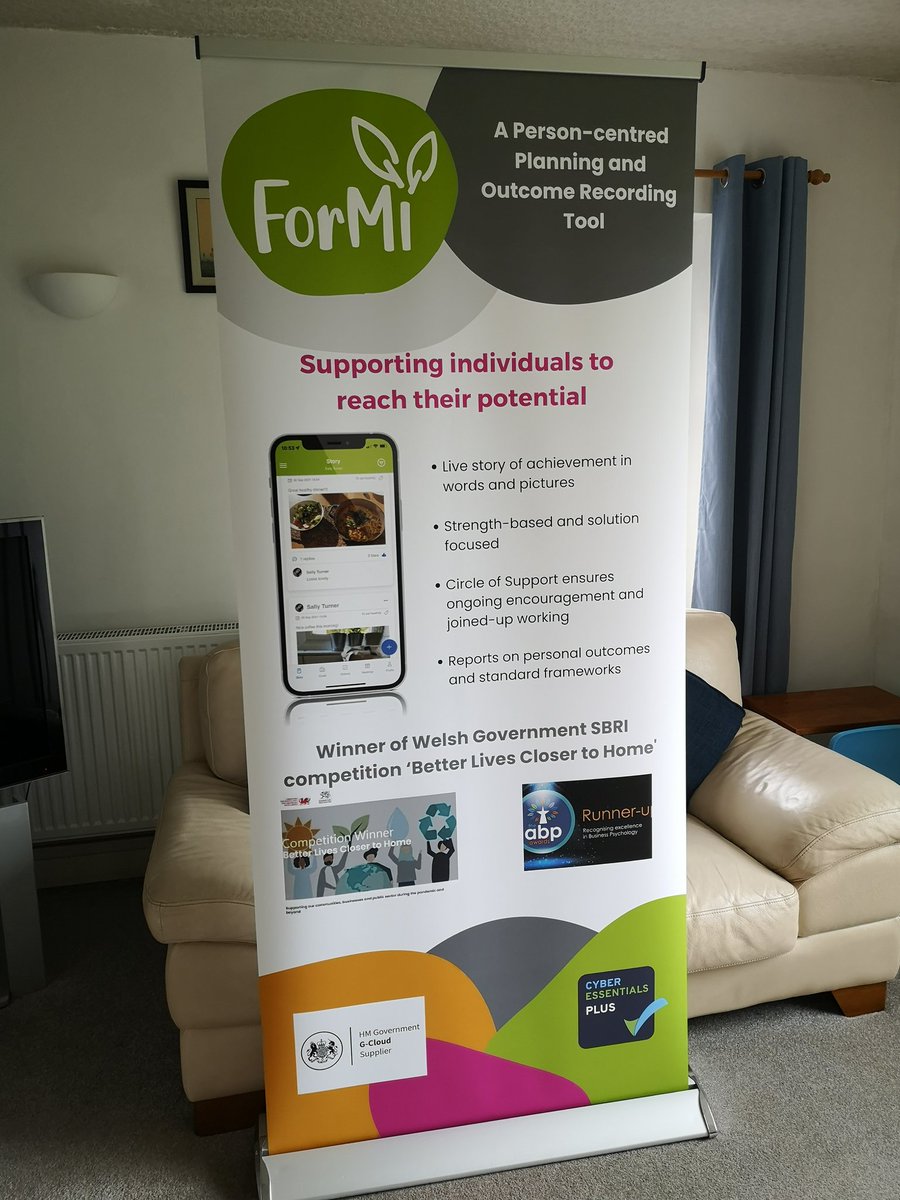 here2there.me tweet media