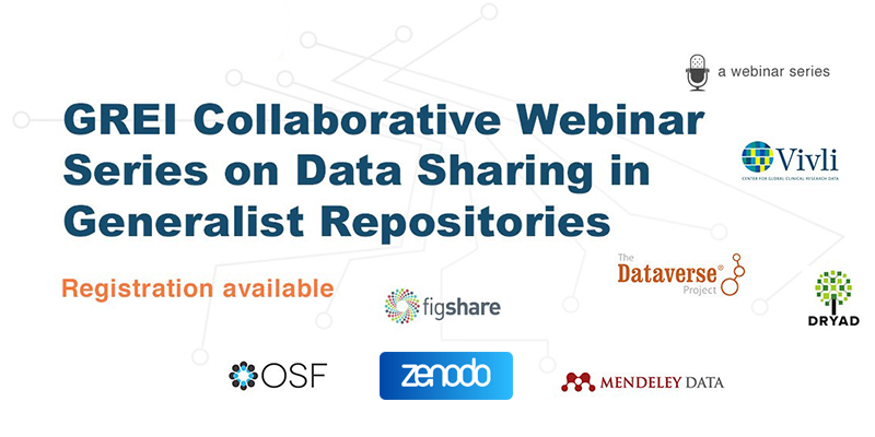 Center for Open Science tweet media