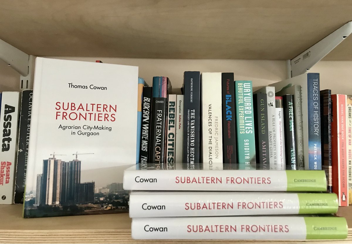 Tom Cowan tweet media