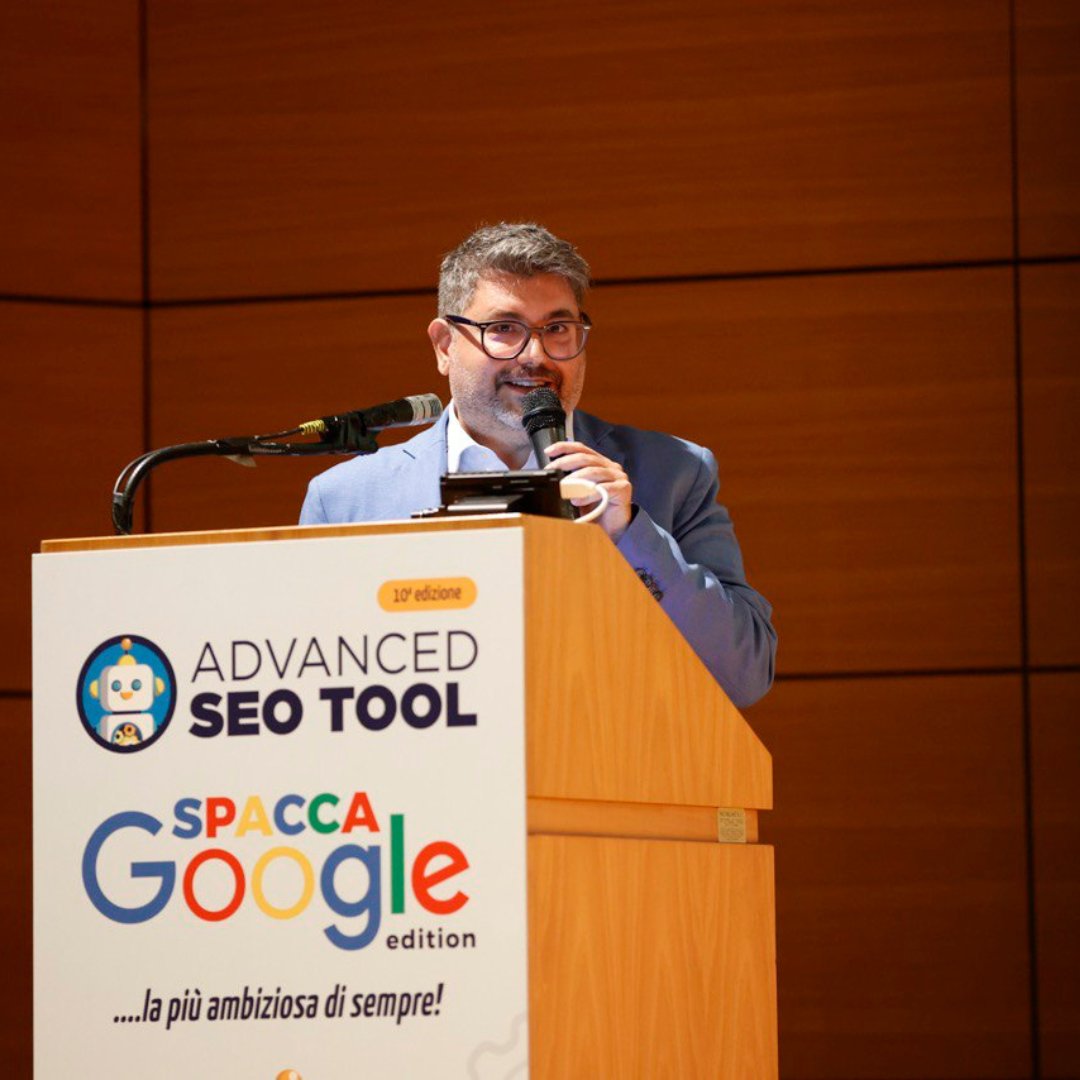 AdvancedSEOTool tweet media