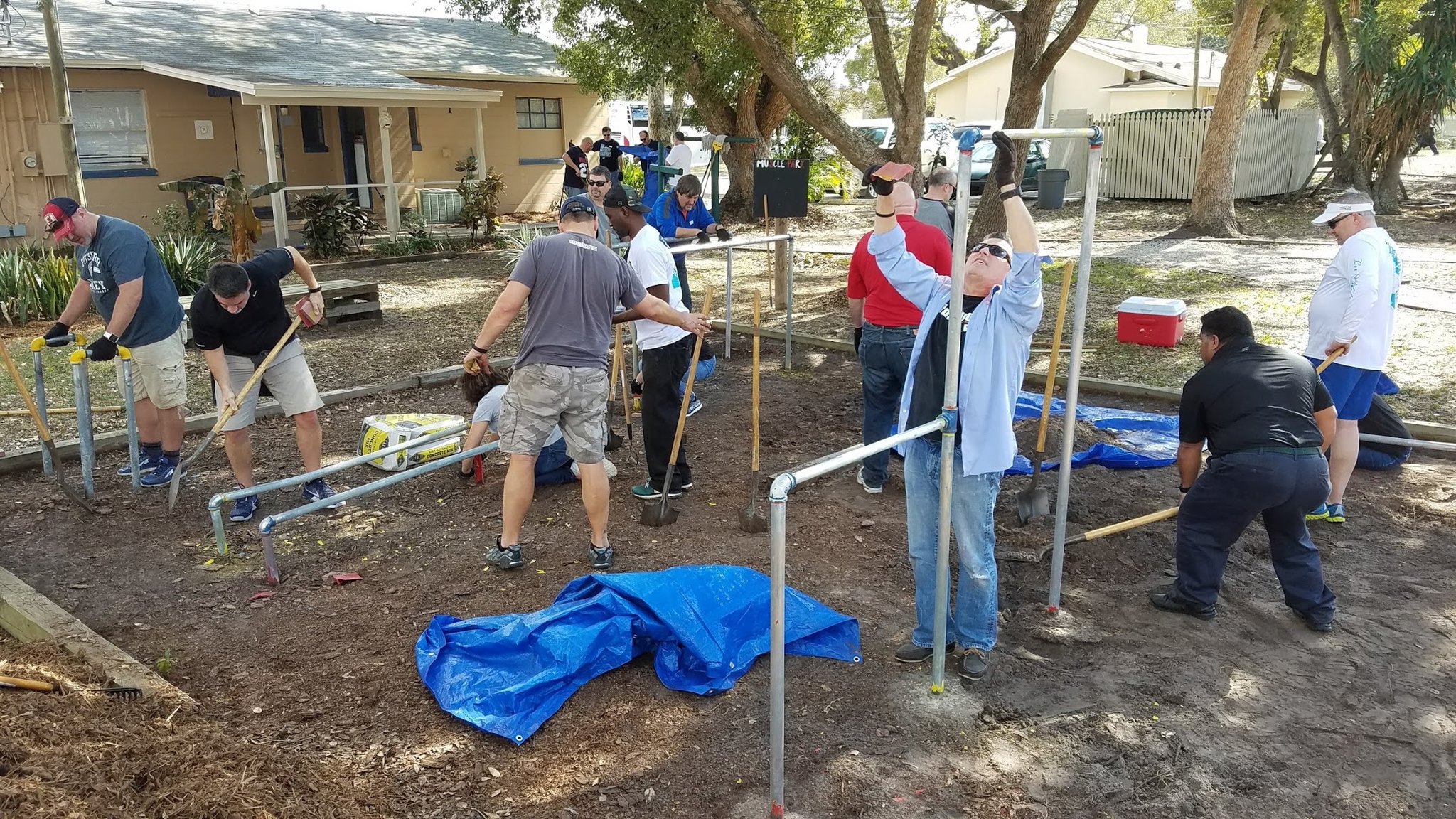 volunteer-orlando-on-twitter-vol-orl-works-with-companies-groups