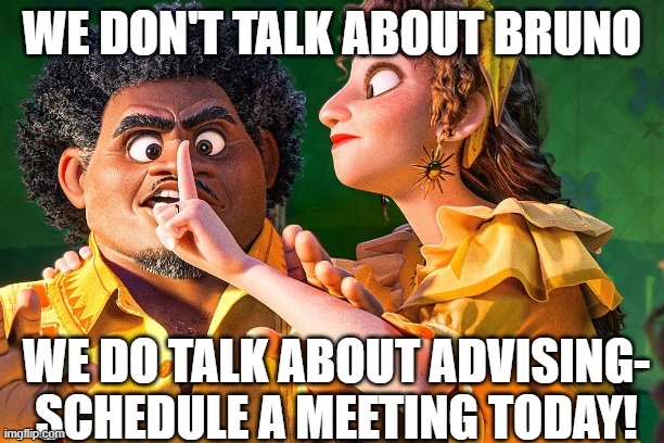 CCBC Student Life tweet media