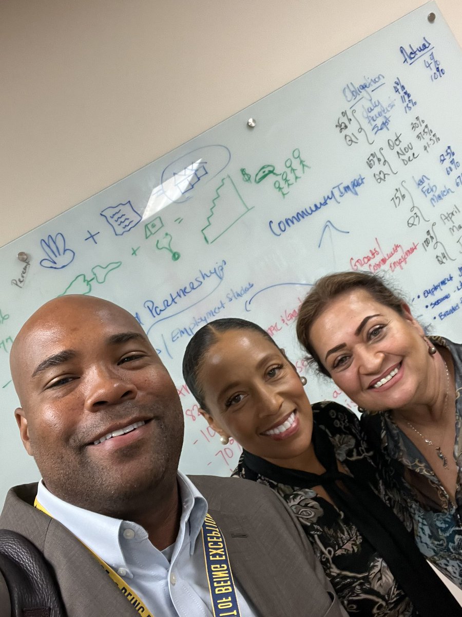 CJ Rodgers tweet media