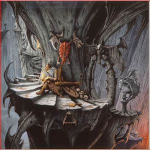 Thrasher_1971's tweet photo. Currently listening to the track 'Secure In Eternity'
#SeventhAngel #metalthrasher #metal #thrashmetal #heavymetal https://t.co/YMjxzNhcn1