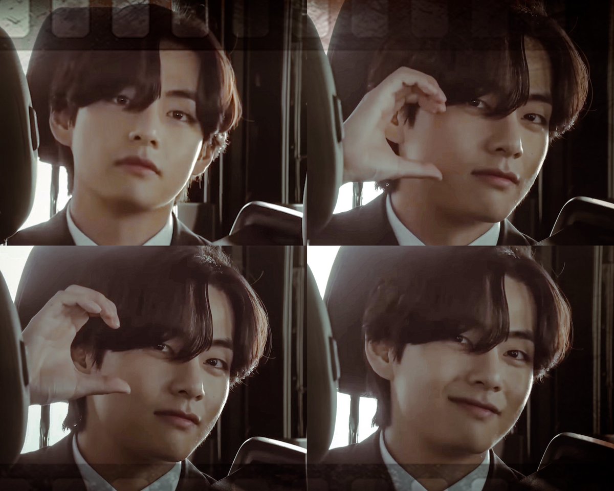 archivefortae's tweet photo. this genre of taehyung https://t.co/A4zqXGWYWU
