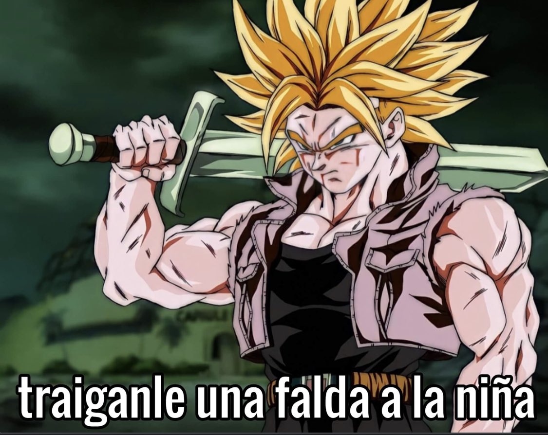 El coyote: serán semanas duras, sin
agua, sin corriente, sin comida ni
internet, muchos no llegan
El cubano: