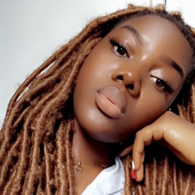 #NouvellePhotoDeProfil