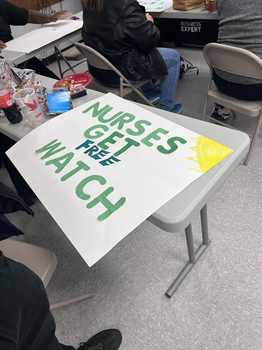 AndreCorbett_'s tweet photo. Yesterday’s meeting with the Prime Wolf Pack Leaders was a success. Q4 here we come!! 🚨 FirstNet signs activated 🚨
💪🏽 Let’s Go! @KenRodriguez09 @MillyMil702 @ReubenMaconATT @M_kearney33 @TrishJones2021 @blank_briana @keroninc https://t.co/YGoKUyi1o9