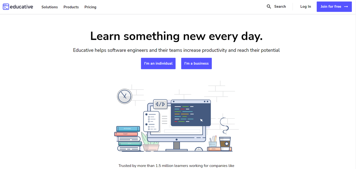 Average Salary of Javascript Developer is ~ $96K Here are, 19 Websites ...