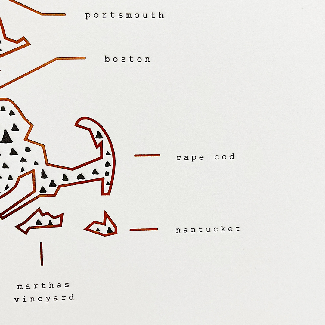 Jackie Hall Robinson tweet media