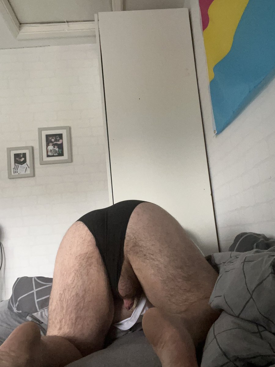 Ben18478994's tweet photo. Wanna be fucked in these panties #cis #gay #ass #fuckme https://t.co/SWW07TUDzi