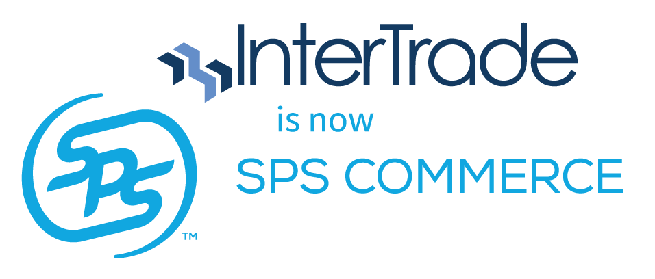 Intertrade - Now SPS Commerce tweet media