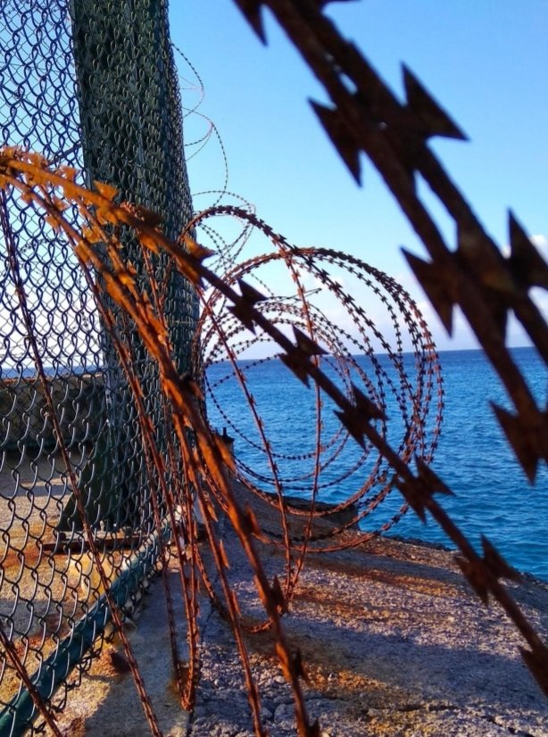 Jesuïtes Educació tweet media