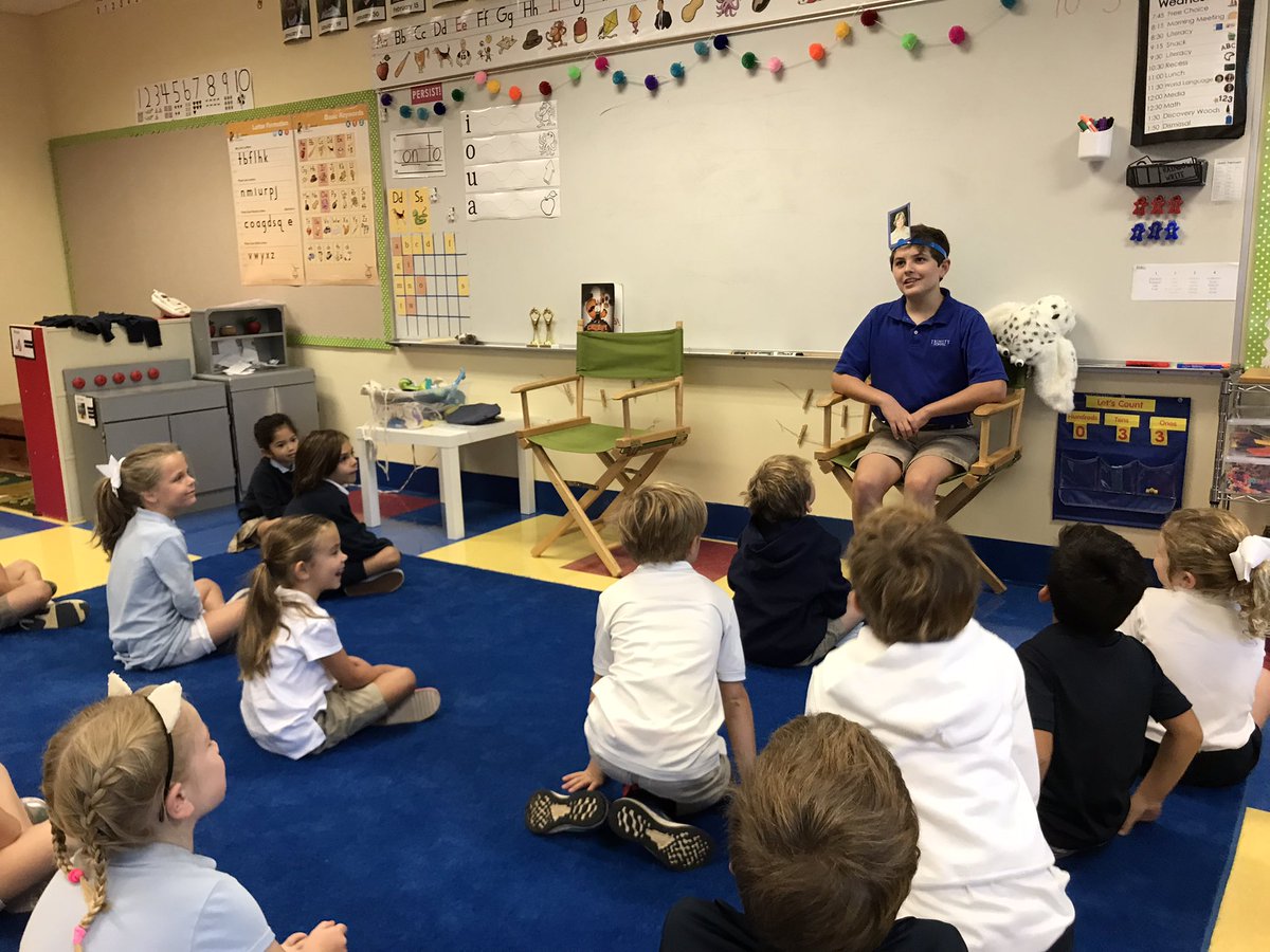 Picking Up STEAM tweet media