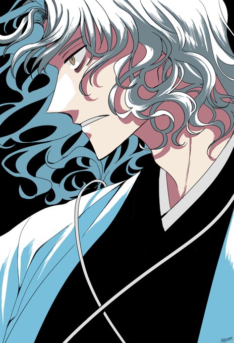 結月さくら 誰そ彼に海が泣く全4巻発売中 Yuuzuki230 さんのイラスト マンガ作品まとめ 562 件 Twoucan
