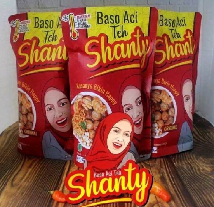 auliaalpiani's tweet photo. ❤🔥Rekomendasi Baso aci❤🔥
📎 https://t.co/JXT3KZ5d9P
📎 https://t.co/RpT7c2vx7b
📎 https://t.co/91USOU7kbu
📎 https://t.co/vhcqZNJ4YG
#rekomendasishopee
#shopeerekomendasi
#racunshopee
#racunbelanja
#shopeehaul
#Aesthetic
#casinghandphone https://t.co/YHLNTKLCln