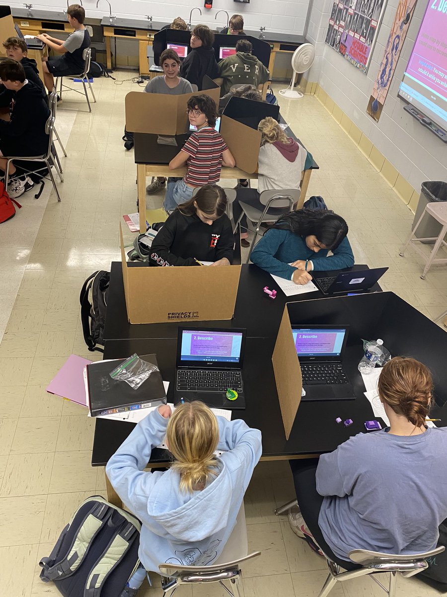 Melissa Efantis tweet media