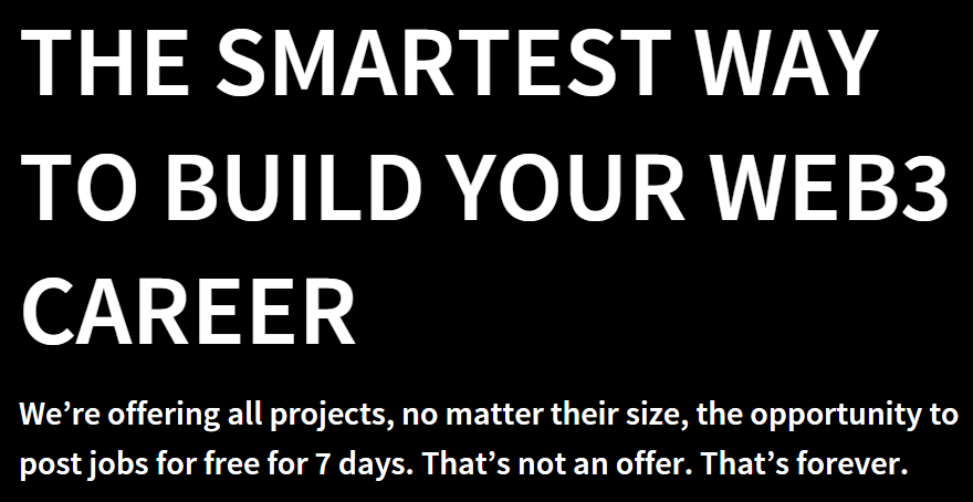 Block Al | All-In-One Marketing Growth Services tweet media