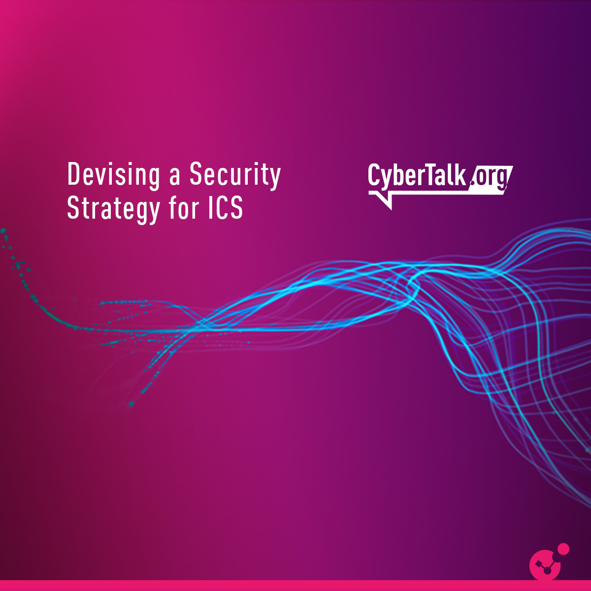 Check Point Software on Twitter "Tag an IT Professional below