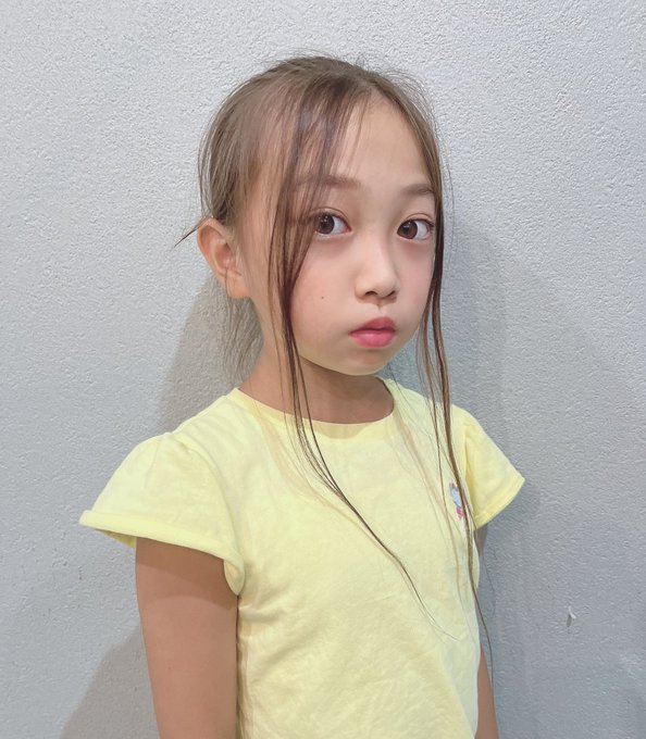 Twitterのコスプレ画像22