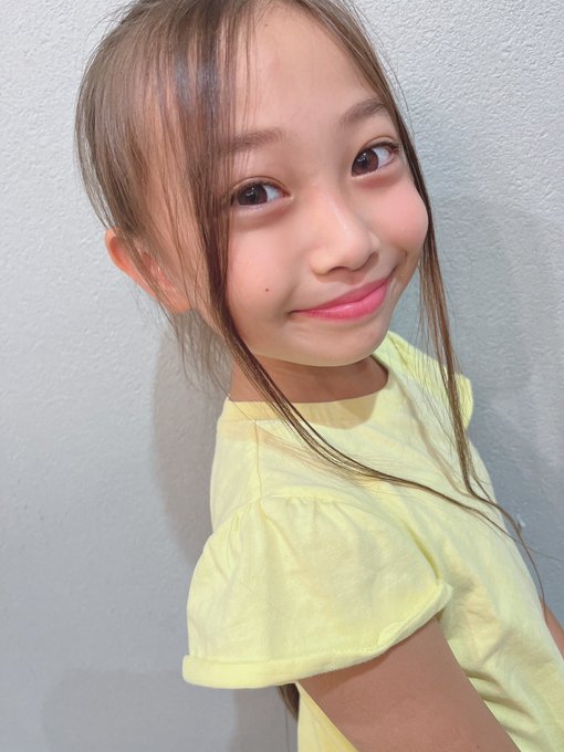 Twitterのコスプレ画像25