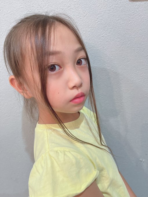 Twitterのコスプレ画像24