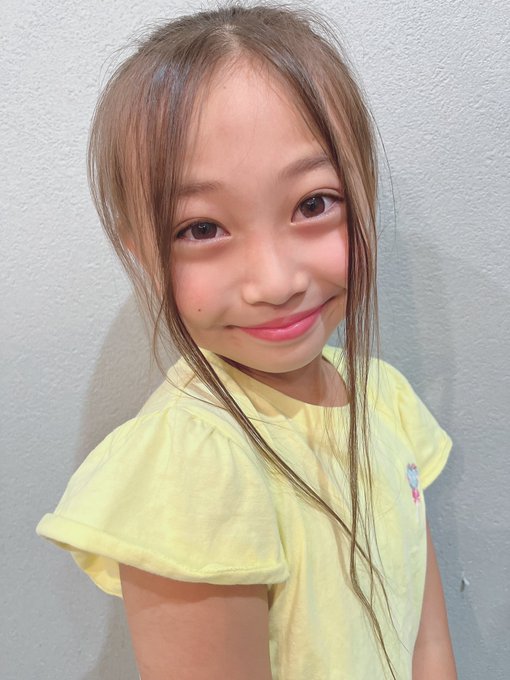 Twitterのコスプレ画像23