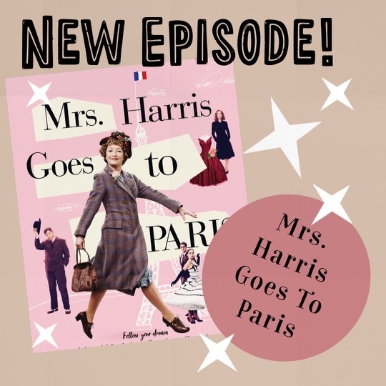 TheFanGirlsPodcast tweet media