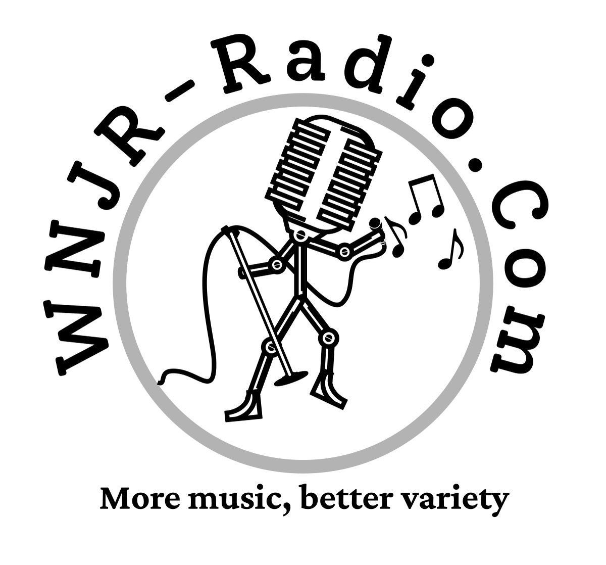 Now Playing: Up All Night (Push3r Club Mix) by Laws f. Jamo radioshaker.com/radio/25578
 Buy song links.autopo.st/8507