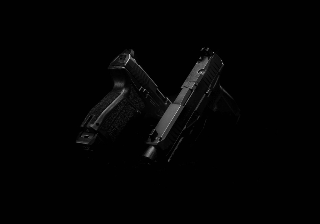 Global Ordnance (GlobalOrdnance) / Twitter