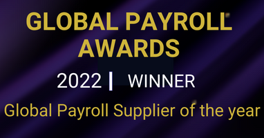 ReggieRomain's tweet photo. We won Global Payroll Supplier of the Year at the Global Payroll Association Awards in Dublin!
 
This is true recognition of our global payroll footprint, and we're so proud of the team across the world.
 
Well done to everyone at ADP on this amazing achievement! https://t.co/j8VgD0RTym