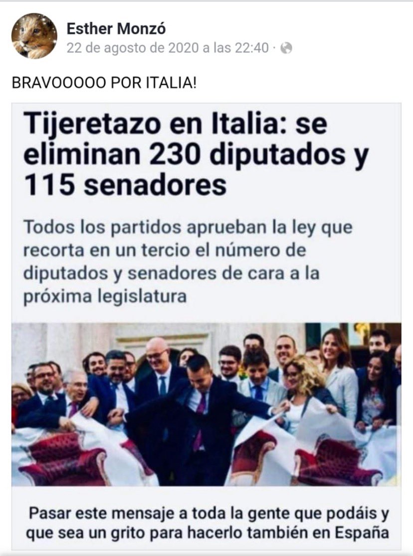 jbsg65's tweet image. 👏👏👏👏👏👏👏👏👏👏👏