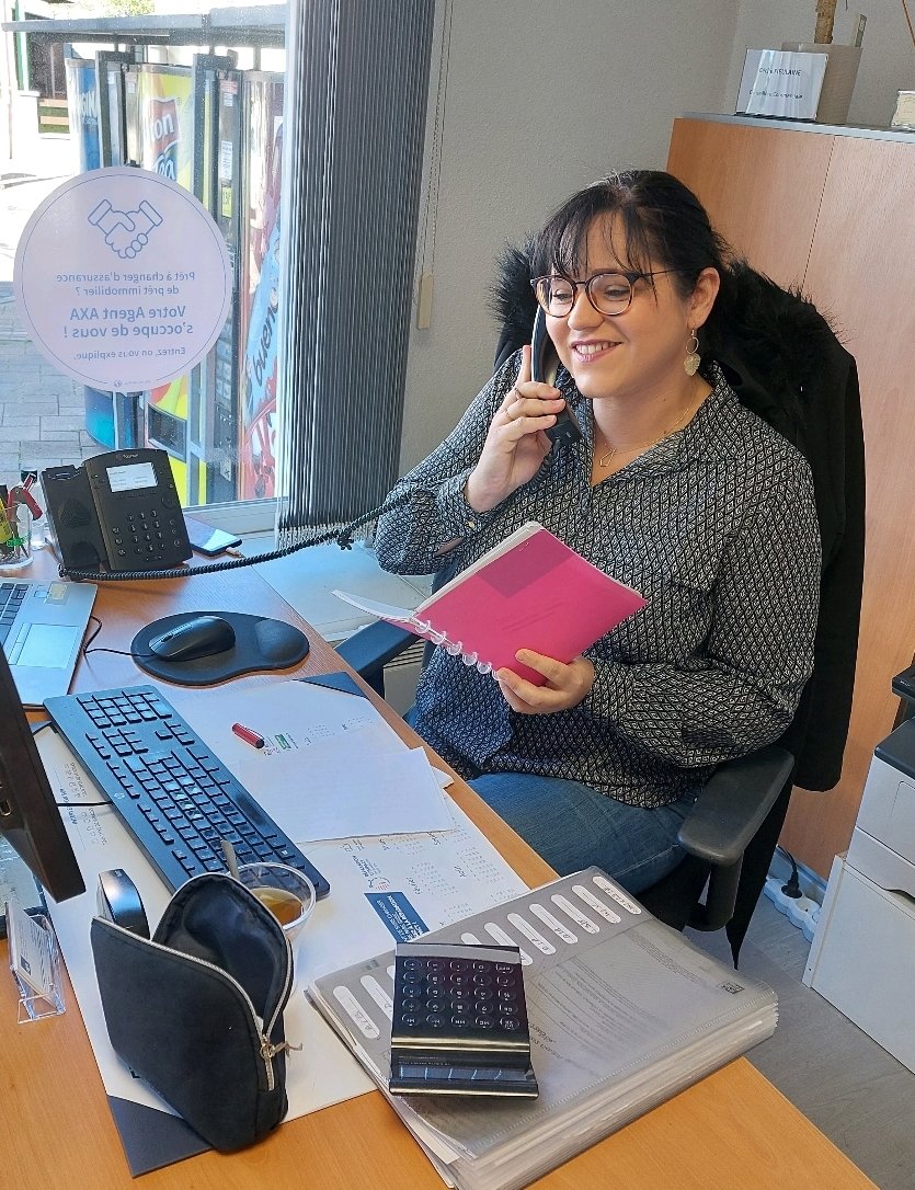 Whitney Colson tweet media