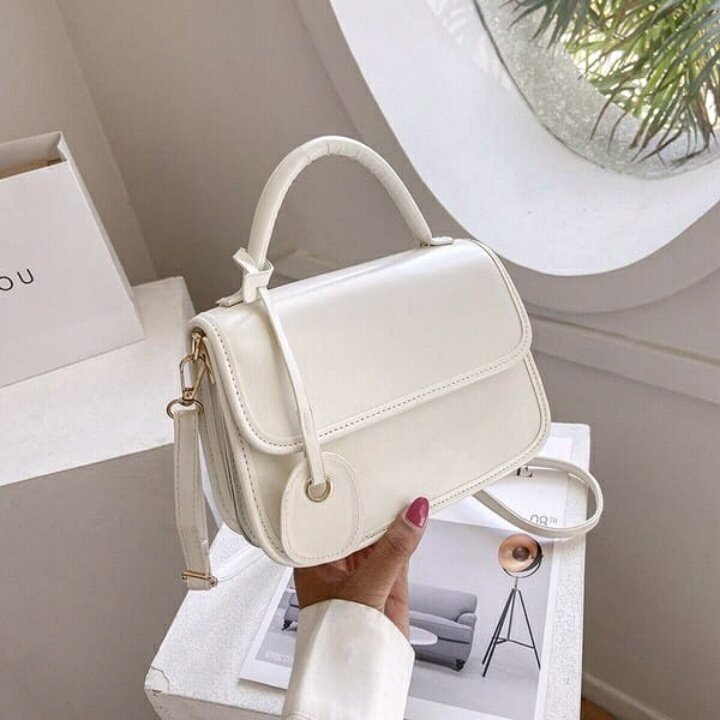 Sijeunilili's tweet photo. Mari Dicheckout💖

Pic 1 °SLINGBAG SMILE >https://t.co/5mnya5uF8T
🌟4.6 
💸20.000+
Pic 2 °Gaizka - Tas Selempang >https://t.co/uJ7HyQR0kc
🌟4.6
💸25.000

Reza Arap TV 43 #MANIACinJKT TO YOU #Ryujin #ONEPIECE1062 #ShopeePayTHR #ShopeeID #shopeeaffiliate #shopeehaul #shopeepay https://t.co/HyPdCzAVNo