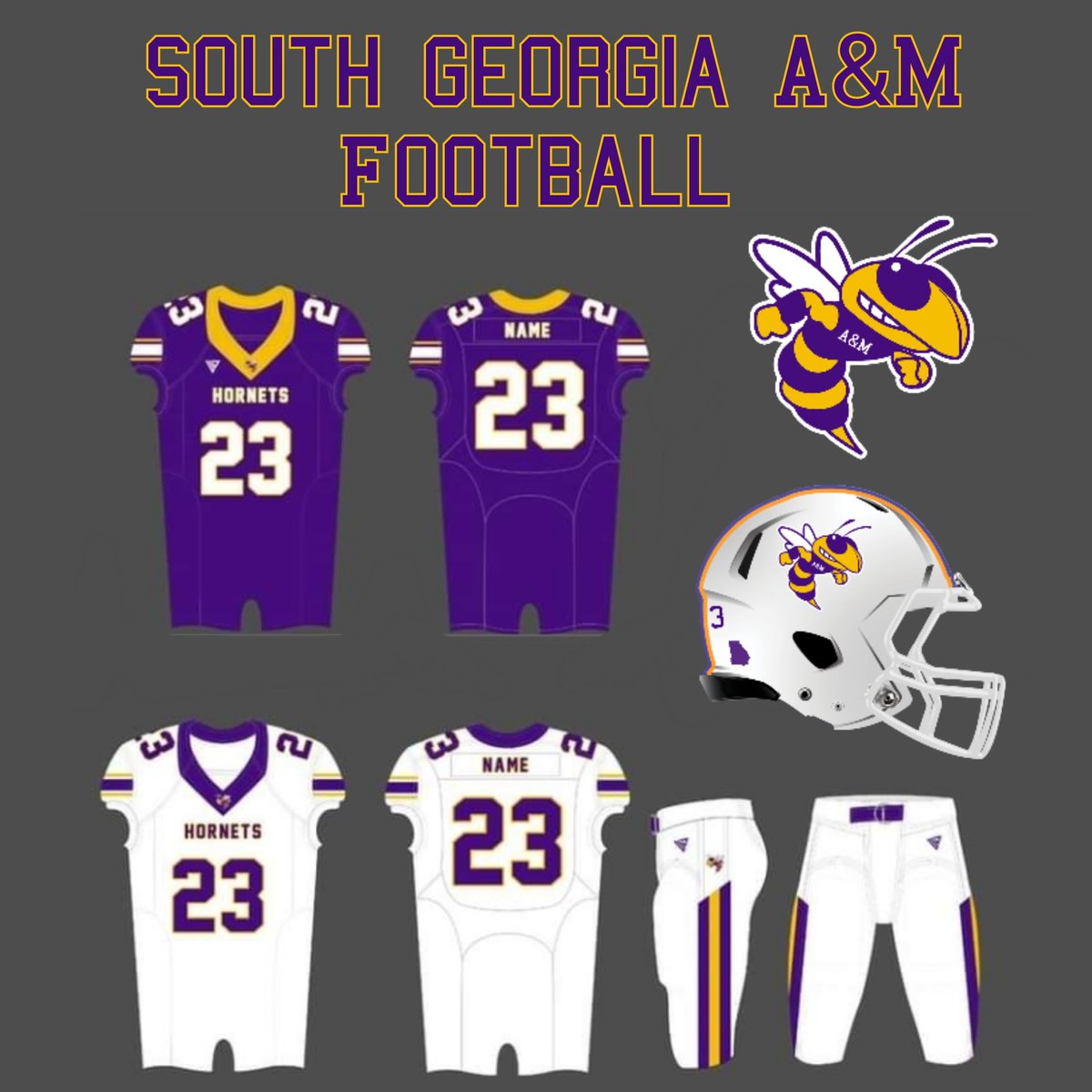 Let's start something new!!
Who's in? #bringthejuice