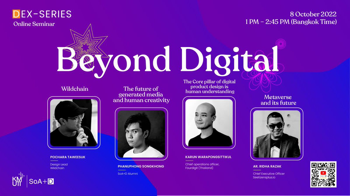 RidhaRaz tweet media