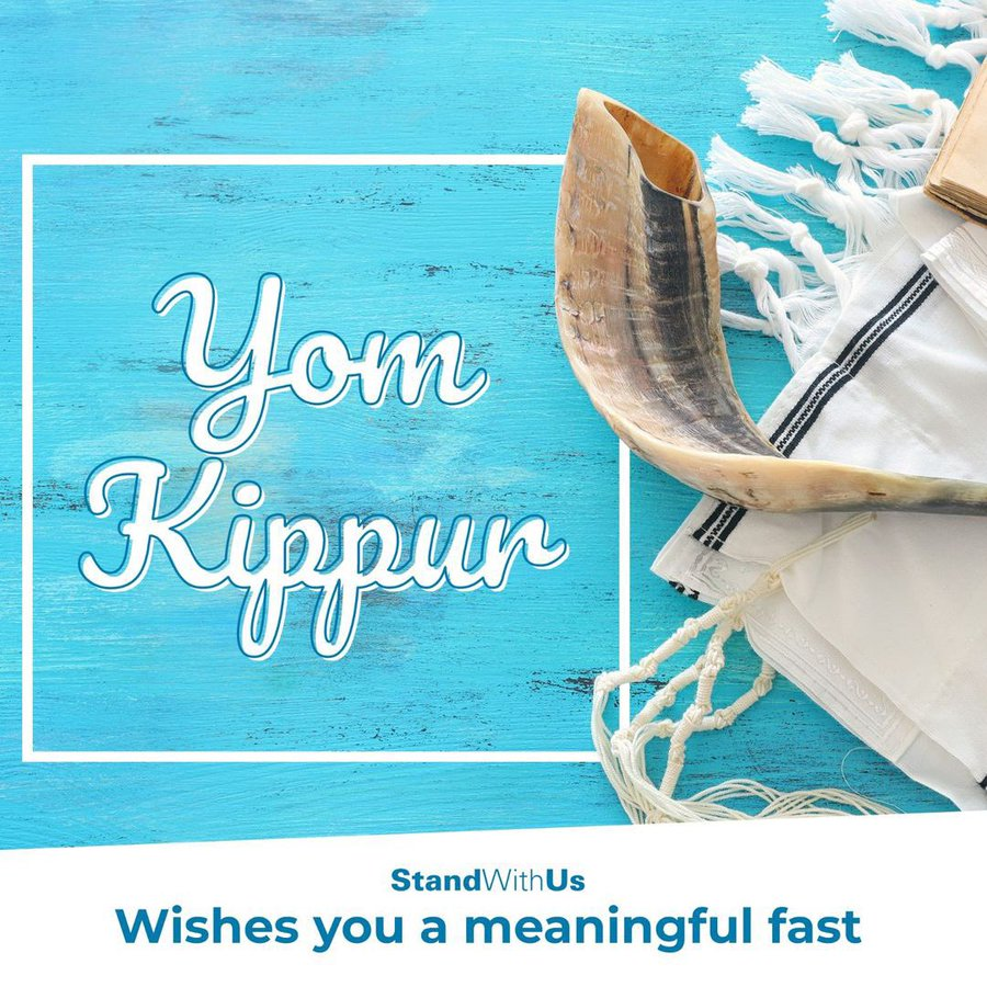 SiaraJabal_'s tweet photo. wishes you and Israel a year of prosperity, security #Israel https://t.co/VgRfFgqh09