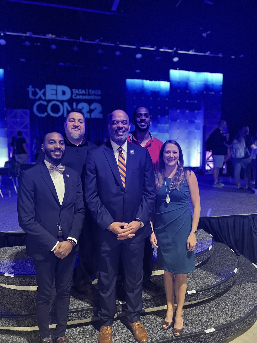 CJ Rodgers tweet media