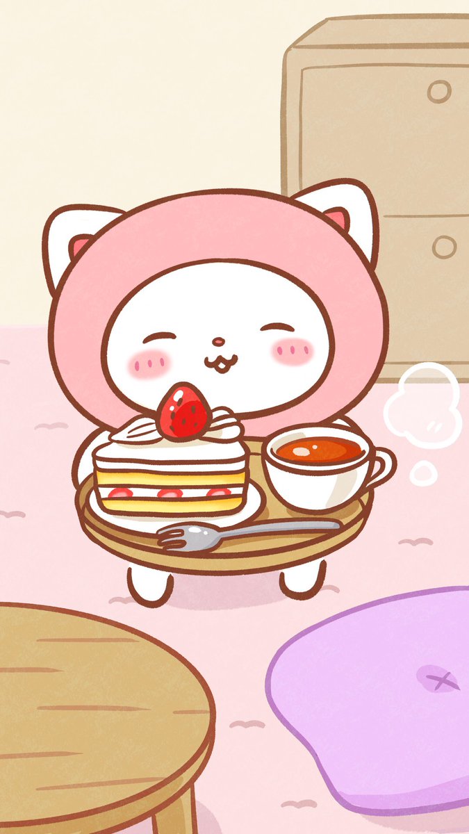 ご褒美 のイラスト マンガ コスプレ モデル作品 1 100 件 Twoucan