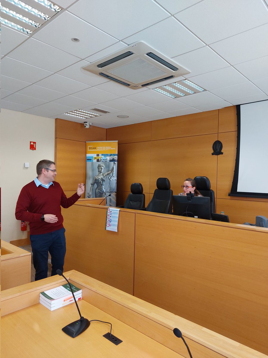 Marie Aronsson-Storrier (@mariea_st) on Twitter photo Fantastic seminar with Dr Christy Shucksmith-Wesley (<a href="/UniofNottingham/">Uni of Nottingham #WeAreUoN</a>) at <a href="/CCJHRlawucc/">CCJHR</a> Disaster Research Cluster on the international response to COVID-19 and conceptualisation of vulnerabilities. #uccdisasterresearch #disasterlaw #inclusivedrr <a href="/Disaster_Law/">IFRC Disaster Law</a> <a href="/LawUCC/">UCC School of Law</a> <a href="/UCC/">UCC Ireland</a> Fantastic seminar with Dr Christy Shucksmith-Wesley (<a href="/UniofNottingham/">Uni of Nottingham #WeAreUoN</a>) at <a href="/CCJHRlawucc/">CCJHR</a> Disaster Research Cluster on the international response to COVID-19 and conceptualisation of vulnerabilities. #uccdisasterresearch #disasterlaw #inclusivedrr <a href="/Disaster_Law/">IFRC Disaster Law</a> <a href="/LawUCC/">UCC School of Law</a> <a href="/UCC/">UCC Ireland</a>