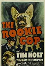merlinpapin3's tweet photo. .@FredOL69007 Aujourd'hui le scénariste et réalisateur #DavidHoward aurait eu 12 ans , on lui doit

Perdus dans la Jungle
The Mystery Squadron
The Rookie Cop
Whispering Smith Speaks https://t.co/inZDEaTKVH